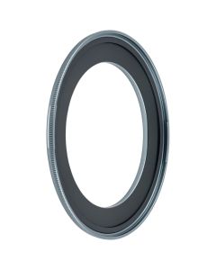 NiSi JetMag Pro 67 Adapter Ring 55mm