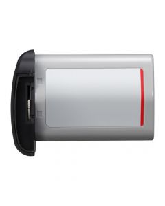 Canon Batteri LP-E19
