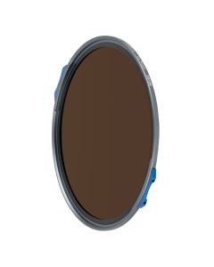 NiSi JetMag Pro MAXMAG Filter FSND64 (1.8) 6stop