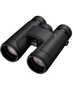 Nikon Prostaff P7 8x42 -kikare