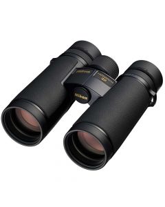 Nikon 8x42 Monarch HG -kikare