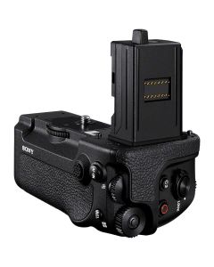 Sony Batterigrepp VG-C6 (A7R Mark VI)