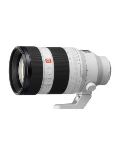 Sony FE 50-150/2 GM -objektiv