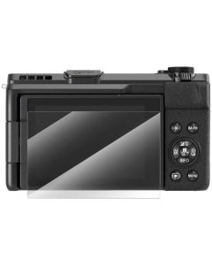 SmallRig 5806 Screen Protector (Canon PowerShot V1, G7 X Mark III)