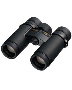 Nikon 10x30 Monarch HG -kikare