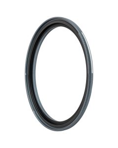 NiSi JetMag Pro MAXMAG Adapter Ring 105mm
