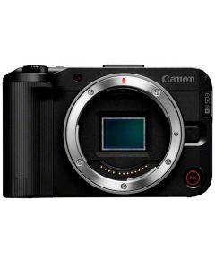 Canon EOS R50 V -systemkamera