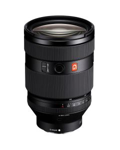 Sony FE 28-70/2 GM -objektiv