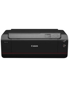 Canon imagePROGRAF PRO-1100 A2 -skrivare