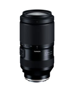 Tamron 70-180/2.8 Di III VC VXD G2 -objektiv, Sony FE