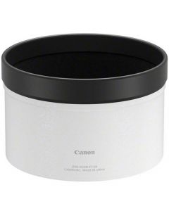 Canon Motljusskydd ET-124 (RF 100-300/2.8 L IS USM)