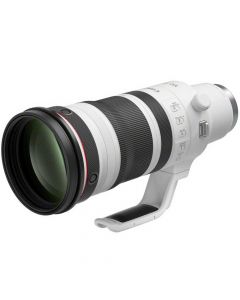 Canon RF 100-300/2.8 L IS USM -objektiv