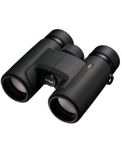 Nikon Prostaff P7 8x30 -kikare