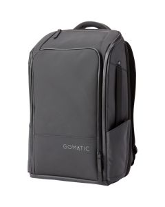 Gomatic Everyday Backpack V2 20-24L-ryggsäck