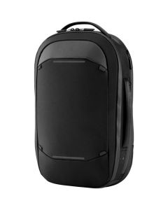 Gomatic Navigator Backpack 15L-kameraryggsäck,svart