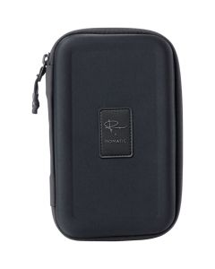 Gomatic Peter McKinnon Accessory Case-tillbehörsväska