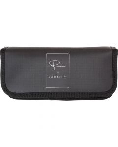 Gomatic Peter McKinnon Battery Case-batterifodral