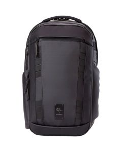 Gomatic Peter McKinnon Camera Pack Travel 35L-kameraryggsäck