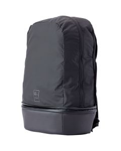 Gomatic Peter McKinnon Cube Pack 21L-kameraryggsäck/-väska