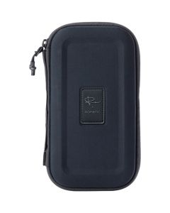 Gomatic Peter McKinnon Filter Case -fodral för filter