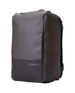 Gomatic Travel Bag V2 40L-resväska/ryggsäck
