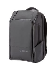 Gomatic Travel Pack V2 20-30L-ryggsäck