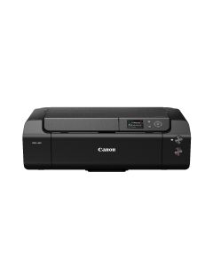 Canon ImagePROGRAF PRO-300 -skrivare
