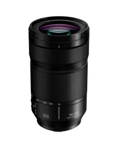 Panasonic Lumix S 70-300/4.5-5.6 Macro OIS -objektiv