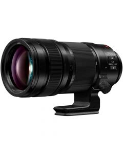 Panasonic Lumix S Pro 70-200/2.8 OIS -objektiv