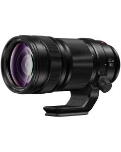 Panasonic Lumix S Pro 70-200/4 OIS -objektiv
