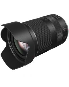 Canon RF 24-240/4-6.3 IS USM objektiv + EW-78F motljusskydd