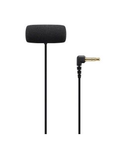Sony ECM-LV1 Lavalier Mikrofon