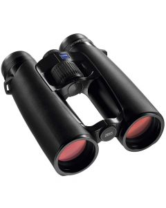 Zeiss Victory SF 8x42 T* LotuTec kikare