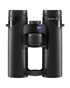 Zeiss Victory SF 8x32 T* LotuTec