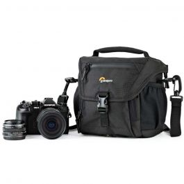 lowepro nova