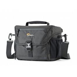 lowepro nova