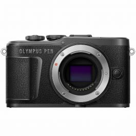 olympus-pen-e-pl10-black.jpg