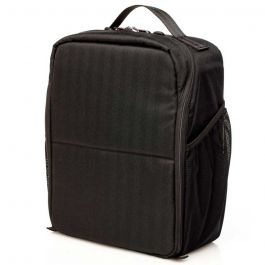 Tenba BYOB 10 DSLR Backpack Insert, black
