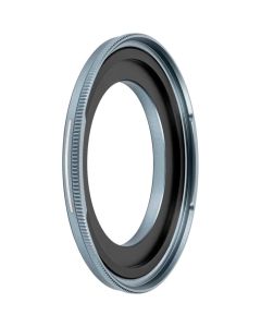 NiSi JetMag Pro 49 Adapter Ring 39mm