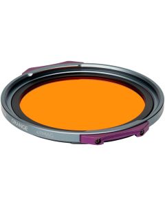 NiSi JetMag Pro 49 Filter Orange