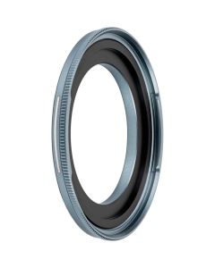 NiSi JetMag Pro 49 Adapter Ring 40,5mm