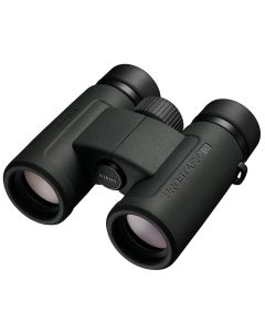 Nikon Prostaff P3 8x30 -kikare