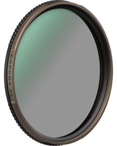PolarPro 135 Series Chroma CPL Filter 72mm