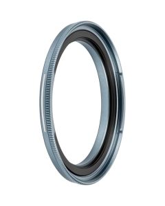 NiSi JetMag Pro 49 Adapter Ring 46mm