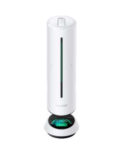 Insta360 Wave AI Speakerphone, vit