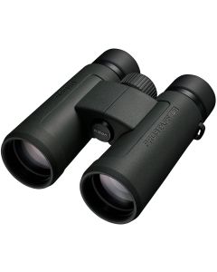 Nikon Prostaff P3 10x42 -kikare