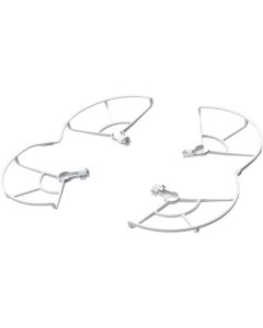 Insta360 Antigravity A1 Propeller Guards