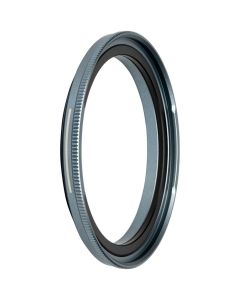 NiSi JetMag Pro 49 Adapter Ring 49mm