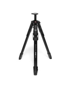 Manfrotto ONE Photo Aluminum Tripod -stativ