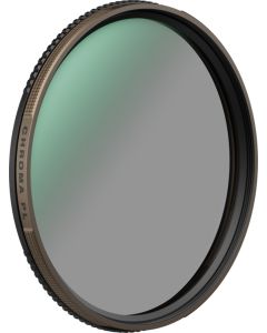 PolarPro 135 Series Chroma CPL Filter 95mm C